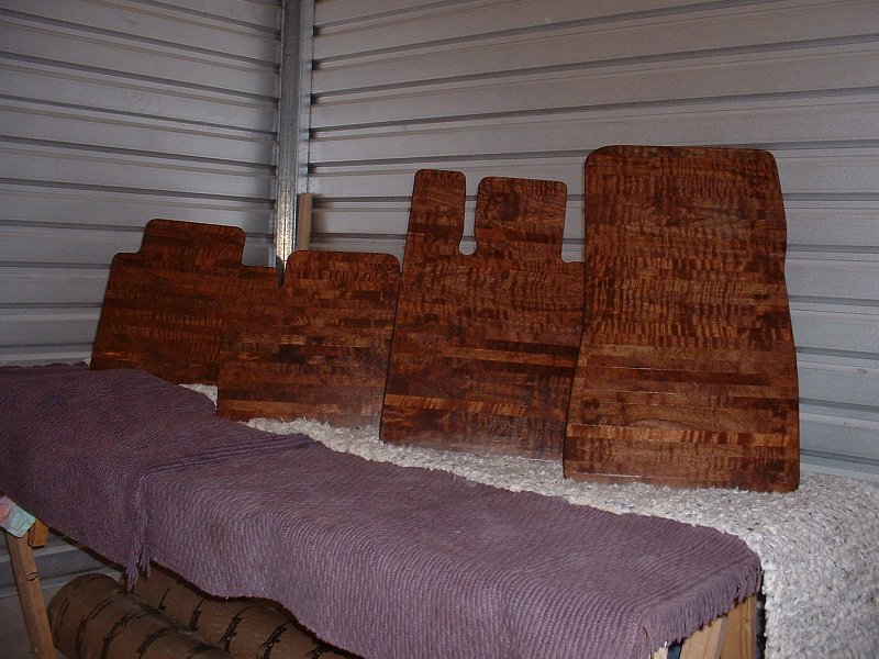 diamond inlays 049.jpg
